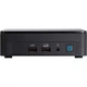 Компьютер ASUS NUC 13 Pro RNUC13ANKI500002I / i5-1340P, M.2 22x80 NVMe;22x42 SATA (90AR0031-M00090) - изображение 1