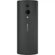 Мобільний телефон Nokia 150 2023 Black - зображення 7