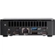 Компьютер ASUS NUC 13 Pro RNUC13ANKI500002I / i5-1340P, M.2 22x80 NVMe;22x42 SATA (90AR0031-M00090) - изображение 4