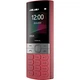 Мобильный телефон Nokia 150 2023 Red - изображение 3