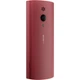 Мобильный телефон Nokia 150 2023 Red - изображение 5