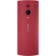 Мобильный телефон Nokia 150 2023 Red - изображение 7