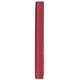 Мобильный телефон Nokia 150 2023 Red - изображение 8