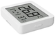 Метеостанція Xiaomi Smart Temperature and Humidity Monitor 3 Mini (QBH4312GL) - зображення 3