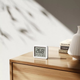 Метеостанція Xiaomi Smart Temperature and Humidity Monitor 3 Mini (QBH4312GL) - зображення 5