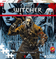Пазл GOOD LOOT The Witcher - House of Glass 1000 елементів (5908305250128) - зображення 2