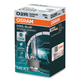 Автомобільна лампа ксенонова OSRAM (66250CBN) - зображення 1