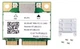 Wi-Fi адаптер 5 Ггц модуль 802.11AC Realtek RTL8822CE DualBand+BT mini PCI-E - изображение 3