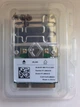 Wi-Fi адаптер 5 Ггц модуль 802.11AC Realtek RTL8822CE DualBand+BT mini PCI-E - изображение 4