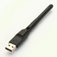 USB Wi-Fi адаптер для телевизоров Samsung Smart TV - изображение 1
