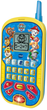 Telefon do nauki VTech Paw Patrol język angielski (3417765295034) - obraz 1