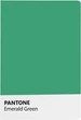 Набір блокнотів Optima Pantone А5 у клітинку 80 аркушів 2 шт. (O20371-07) - зображення 2