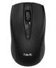 Комп’ютерна миша бездротова Havit HV-MS858GT (black) - изображение 1