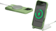 Панель Etteri Silicone Case do Apple iPhone 15 6.1 Light green (GSM183492) - зображення 8