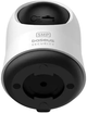 Kamera IP Baseus Security P1 Pro Indoor Camera 3K EU White (S0TV022132) - obraz 4