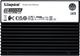 SSD диск Kingston DC3000ME 3.84TB U.2 PCIe 5.0 x4 3D eTLC (SEDC3000ME/3T8) - зображення 1