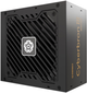 Zasilacz Enermax Cyberbron III 850 W (EMB850EWT-NAC) - obraz 3