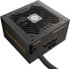 Zasilacz Enermax MarbleBron II 750 W (EMB750EWT-MAC) - obraz 1