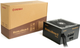 Zasilacz Enermax MarbleBron II 750 W (EMB750EWT-MAC) - obraz 7
