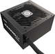 Zasilacz Enermax MAXPRO IV 550 W (EMP550W) - obraz 2