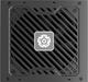 Zasilacz Enermax MAXPRO IV 650 W (EMP650W) - obraz 5