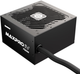 Zasilacz Enermax MAXPRO IV 750 W (EMP750W) - obraz 1