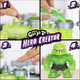 Figurka rozciągliwa GooJitZu Bohater GooJitZu Rock Joe Ekskluzywny Creators 42947 (0630996429471) - obraz 4