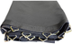 Mata LEAN Toys Sport do trampoliny serii Best 487 cm 16ft Black (5903802457360) - obraz 2