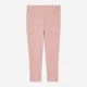 Детские леггинсы для девочки H&M 270674886_pink 110 см Розовые (2727000077501) - изображение 2