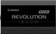 Zasilacz Enermax Revolution ATX 3.1 1200 W (ERS1200EWT-V2) - obraz 8