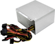 Zasilacz Seasonic ET2 ATX 600W 80 PLUS Bronze (SSP-600ET2) - obraz 9