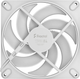 Wentylator Fractal Design Momentum 14 White (FD-F-MO1-1402) - obraz 4
