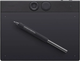 Tablet graficzny Wacom Intuos Pro S (2025) (PTK470K0B) - obraz 1