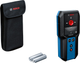 Detektor Bosch Professional GMS 120-27 (0601081700) - obraz 4
