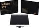 Графічний планшет Wacom Intuos Pro L (2025) (PTK870K0B) - зображення 8