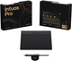 Tablet graficzny Wacom Intuos Pro S (2025) (PTK470K0B) - obraz 8