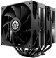 Кулер Enermax ETS-TD60 Digital Black (ETS-TD60D) - зображення 1