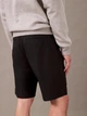 Шорты короткие мужские Calvin Klein 366111294 42W Черные (1159841201) - изображение 2