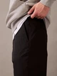 Шорты короткие мужские Calvin Klein 366111294 42W Черные (1159841201) - изображение 3