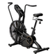 Rower stacjonarny HMS MP5458 powietrzny (5907695553307) - obraz 1