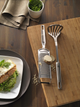 Дошка кухонна Zwilling бамбукова 36 см (4009839195679) - зображення 4