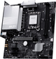 Płyta główna MSI PRO H810M-B (s1851, Intel H810, PCI-Ex16) - obraz 2