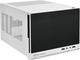 Корпус Silverstone Sugo White (SST-SG13WB-Q) - зображення 3