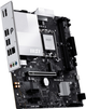 Płyta główna MSI PRO H810M-B (s1851, Intel H810, PCI-Ex16) - obraz 3