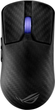 Миша ASUS ROG Harpe Ace Extreme Bluetooth/Wireless/USB Black (90MP03U0-BMUA00) - зображення 1