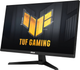 Монітор 24.5" ASUS TUF Gaming VG259Q5A (90LM0BL1-B01O71) - зображення 3