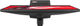 Monitor 31.5" ASUS ROG Strix XG32UCG (90LM0B01-B01171) - obraz 5