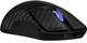 Миша ASUS ROG Harpe Ace Extreme Bluetooth/Wireless/USB Black (90MP03U0-BMUA00) - зображення 5