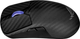 Миша ASUS ROG Harpe Ace Extreme Bluetooth/Wireless/USB Black (90MP03U0-BMUA00) - зображення 6