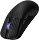 Миша ASUS ROG Harpe Ace Extreme Bluetooth/Wireless/USB Black (90MP03U0-BMUA00) - зображення 8